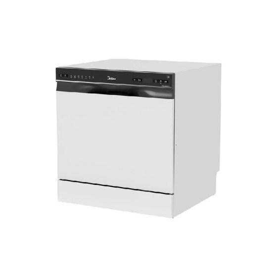 midea-mtd55s500w- (1)